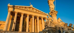 1815年6月9日：维也纳会议结束