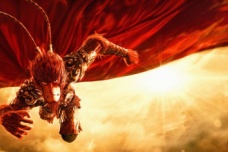 看似大团圆的西游记却是悲剧