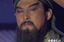 赤壁之战孙刘盟军中官职最高将领