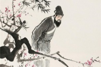 刘禹锡的诗风特点