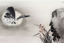 宋词的发展历程