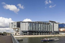 荷兰航海博物馆介绍