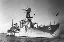 空袭达尔文：澳大利亚的珍珠港事件