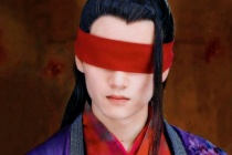 武侠小说中的青城派简介