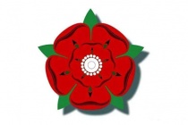 兰开斯特王朝的命名起源与历史