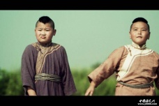 朱元璋小时候的故事