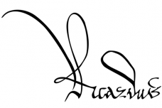 理查三世生平介绍