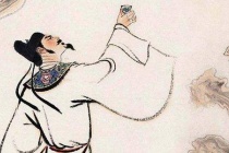 《将近酒》原文注释和创作背景