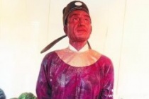 朱元璋痛恨的宋奸，死后仍施百鞭