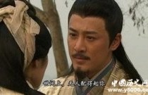 诸葛亮为什么娶黄月英