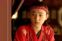 后人怎么评价贾宝玉