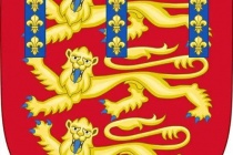 历史上兰开斯特公爵的三次授封