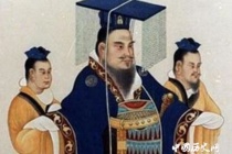 刘彻币制改革的意义