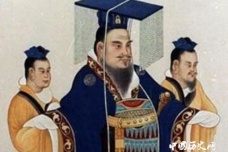 刘彻币制改革的意义