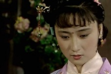 夏金桂为什么给香菱改名