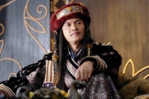 勃极烈制度介绍