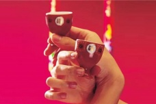 古代男女结婚为什么要喝交杯酒