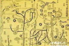中国古代十大历史悬案