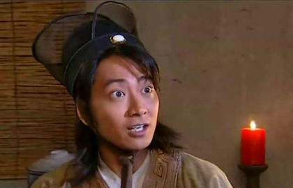 汉宣帝刘询早年的经历