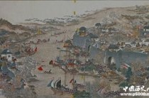 太平天国文字改革措施