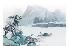 《送柴侍御》全诗赏析
