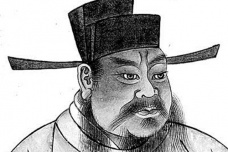 包绶人物介绍