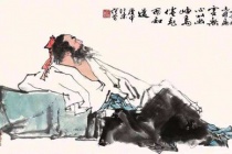 陶渊明的代表作有哪些