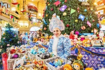 俄罗斯人的习俗与禁忌