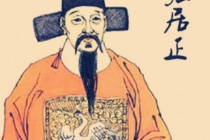 隆万革新：明朝中期的强心剂