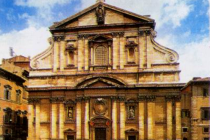 手法主义的历史