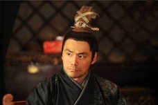 韩世忠和梁红玉的故事