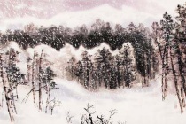 《苦寒行》注释及点评