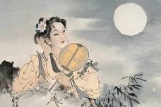 元杂剧的形成与兴盛