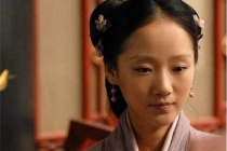 鸳鸯后四十回的自私