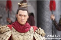 历史上对于玄武门事变的三大猜测