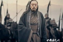 司马懿的职场人格