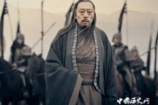 司马懿的职场人格
