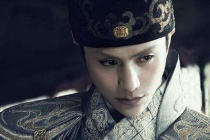 锦衣卫和东厂的区别有哪些