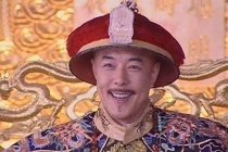 乾隆为何寿命那么长