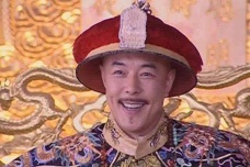 乾隆为何寿命那么长