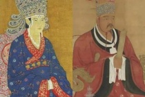 刘娥与天禧年号有什么关系