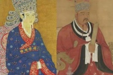 刘娥与天禧年号有什么关系