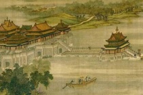 王安石变法失败的七大原因