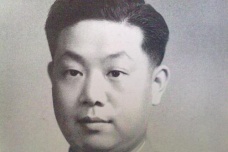 评剧的奠基人物都有谁