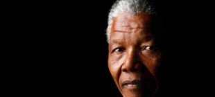 2010年7月18日：曼德拉国际日