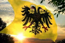 神圣罗马帝国的历史概述