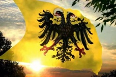 神圣罗马帝国的历史概述