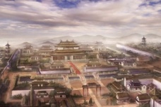 仁宣之治采取了哪些措施