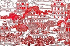 广东剪纸文化介绍