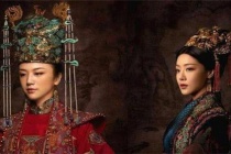 明朝皇后选定的标准和流程